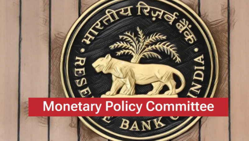 Monetary Policy and Trade – Stability as Strategy