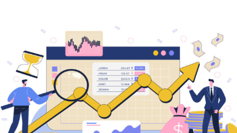 Hindadh Surges 17.42%, Subex Jumps 16.51% as Fresh 52-Week Highs Dominate decoding=