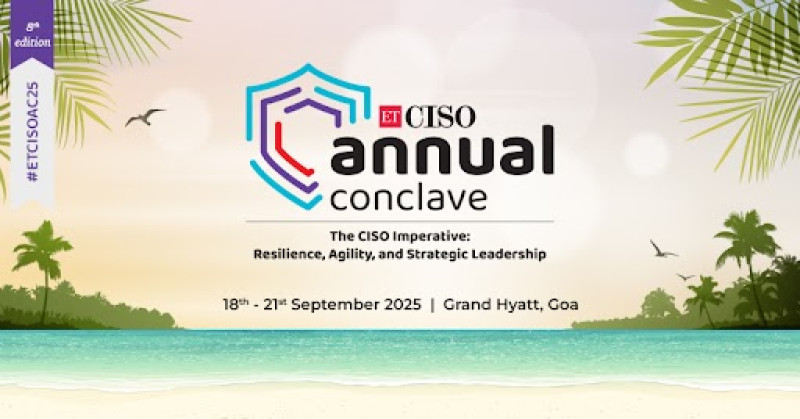 etciso-announces-the-8th-annual-conclave-2025-redefining-cyber-leadership-for-the-digital-age