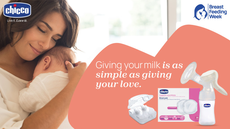 breastfeeding-week-2025-chicco-stands-by-mothers-with-care-and-compassion