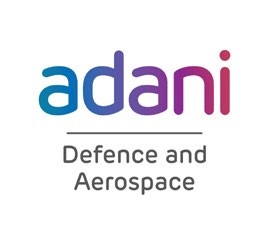 Advancing Aatmanirbharta:Adani Defence &  Aerospace inaugurates South Asia’s largest Ammunition & Missiles Complex decoding=