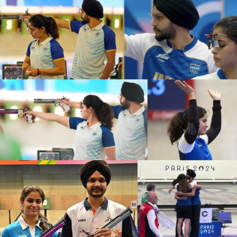 india-secures-second-medal-at-paris-olympics-2024