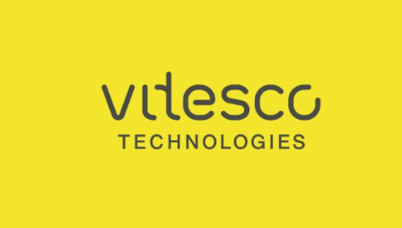 Vitesco Technologies presents comprehensive portfolio for electric drives at CTI Symposium, Berlin decoding=