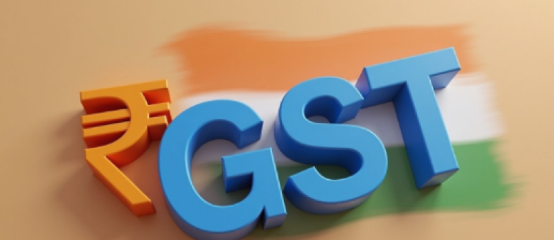 retail-credit-demand-buoyed-by-gst-rationalization-and-festive-season-sentiment-in-q3-2025