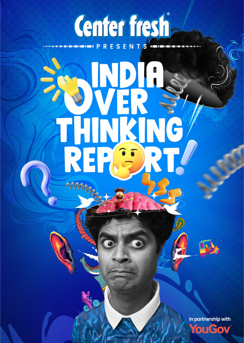 center-fresh-and-yougov-india-overthinking-report-finds-a-nation-caught-thinking-more-about-pizza-than-politics