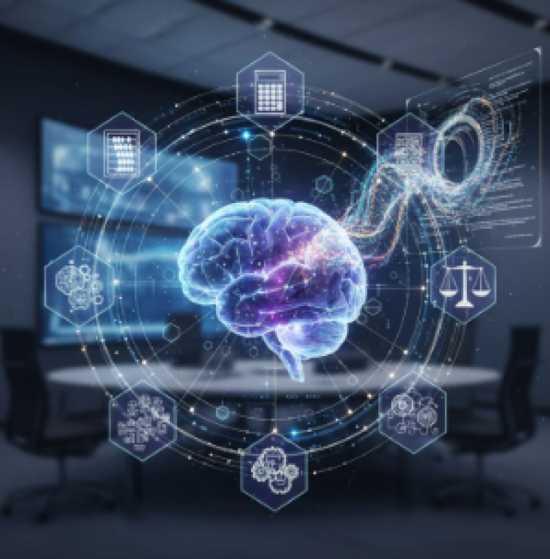 MoSPI Mobile App Sees 17,475 Downloads and 3.66 Lakh Hits by Feb 2026 decoding=