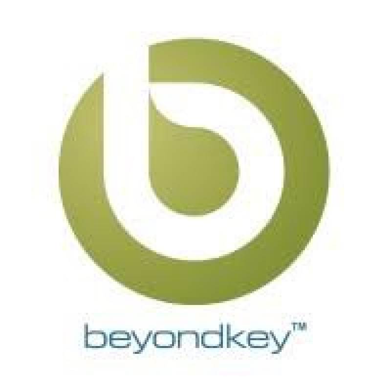 beyond-key-achieves-soc2-type-2-compliance-strengthening-client-trust-and-data-security