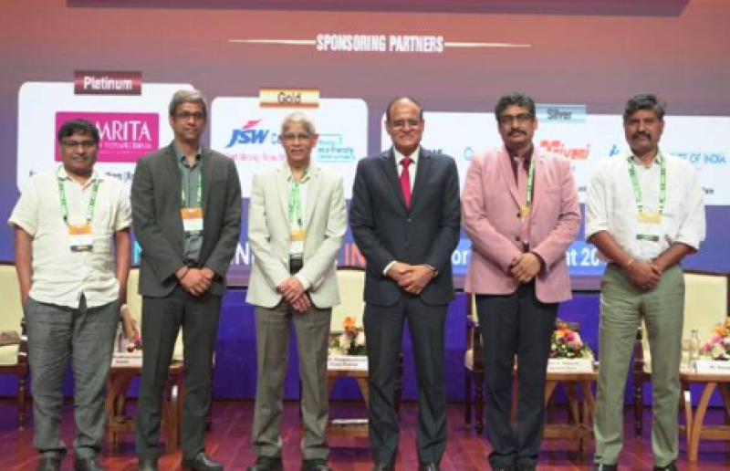 dot-showcases-indias-telecom-leadership-and-6g-vision-at-estic-2025