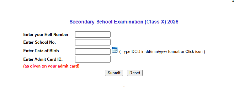 cbse-board-result-2026-class-10-scorecards-live-on-digilocker-and-umang