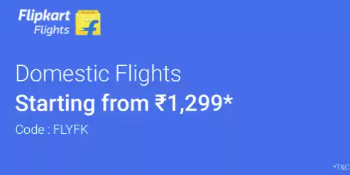 Ahead of the festive season, Flipkart forays into metaverse with Virtual Worlds shopping experience decoding=