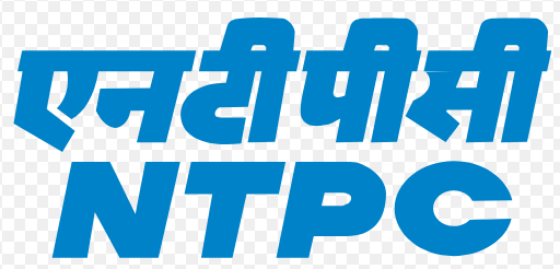 NTPC Partners with Apollo Hospitals to introduce Revolutionary Tele-Emergency and Tele-ICU Services across its nine plants locations decoding=