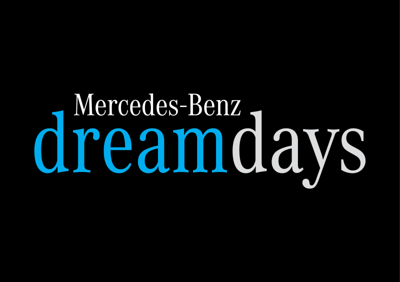 mercedes-benz-india-ushers-in-2026-festive-season-with-dream-days-festive-campaign