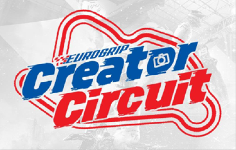 eurogrip-tyres-unveils-creator-circuit-a-first-of-its-kind-social-media-initiative-for-digital-creators
