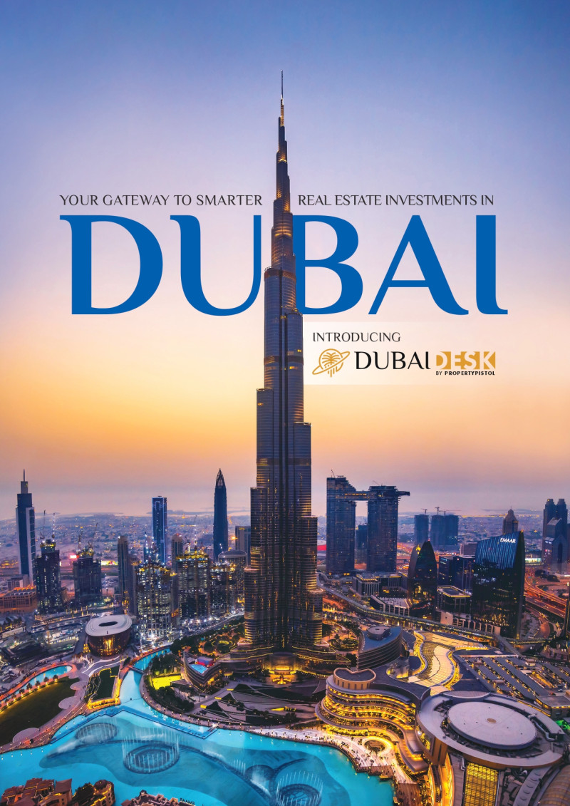 propertypistol-expands-dubai-desk-after-facilitating-3000-crore-in-uae-transactions