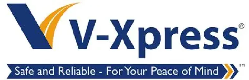 V-Xpress launches ‘Fauji Express’, an exclusive logistics service for defence personnel decoding=