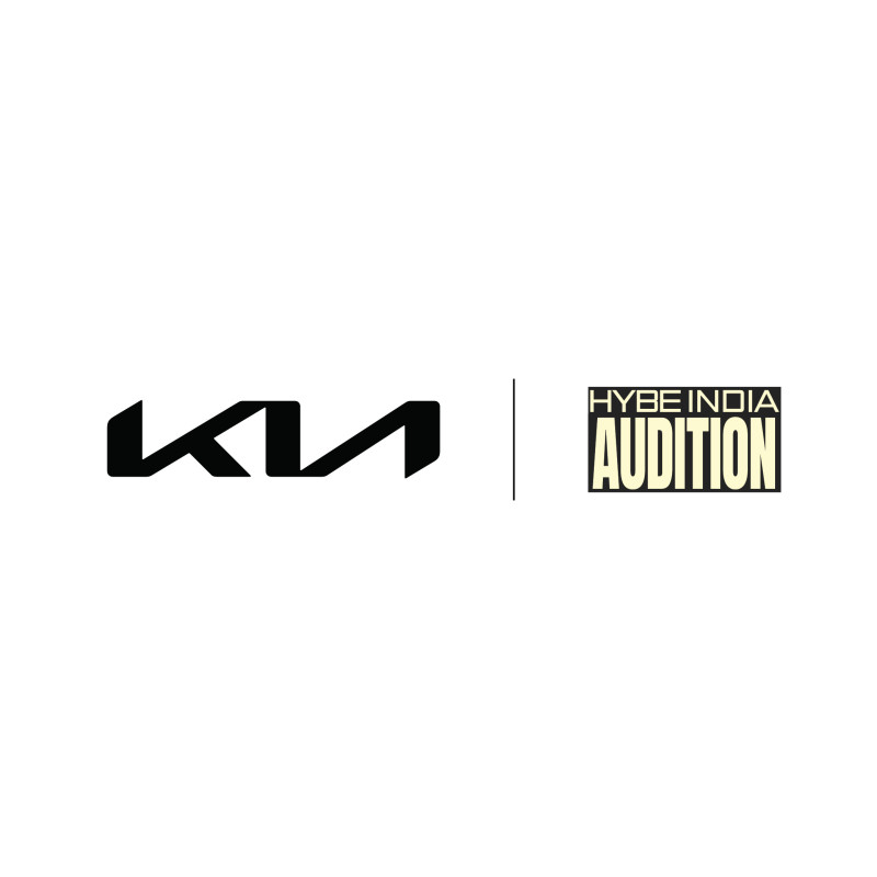kia-india-brings-kia-vibe-studio-to-mumbai-creating-a-unique-experience-for-young-creators-at-hybe-india-pop-up-park