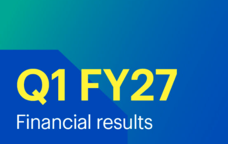 mahindra-holidays-q1-fy27-results-consolidated-revenue-rises-5-yoy-sales-value-jumps-22-on-premiumization-and-upgrades