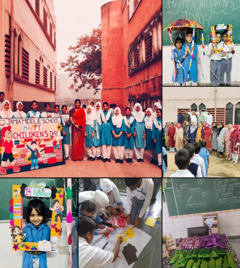 jamia-middle-school-celebrates-childrens-day