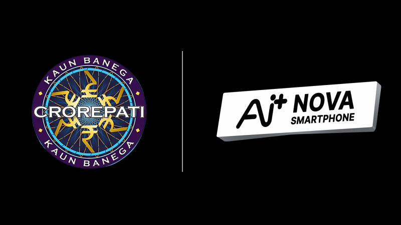 ai-smartphone-partners-with-kaun-banega-crorepati-season-18-a-legacy-of-trust-meets-a-new-generation-of-technology