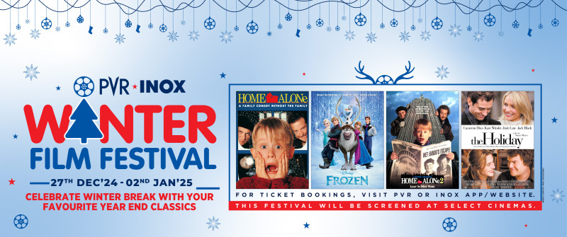 jingle-all-the-way-to-pvr-inoxs-winter-film-festival-and-celebrate-iconic-holiday-movies-starting-december-27