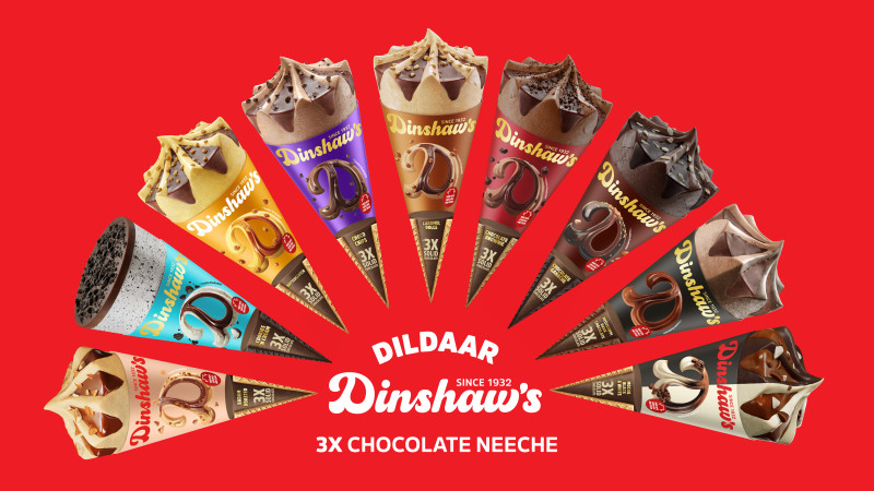 three-times-the-chocolate-three-times-the-love-one-dildaari-moment-dinshaws-unveil-new-campaign-featuring-vinod-kambli