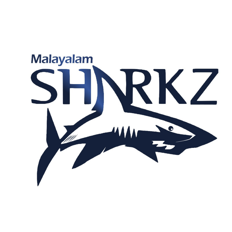 sharkz-more-than-a-tanka-game-changing-revolution-for-regional-entrepreneurs