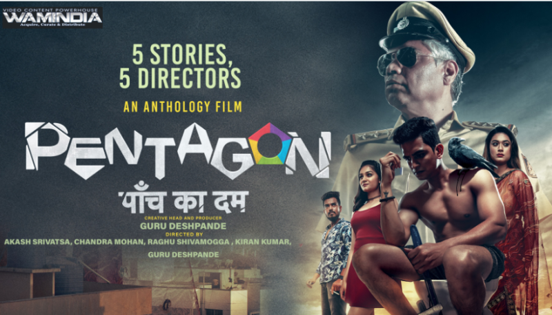 dollywood-play-to-thrill-audiences-nationwide-with-the-hindi-premiere-of-kannada-language-cinema-pentagon
