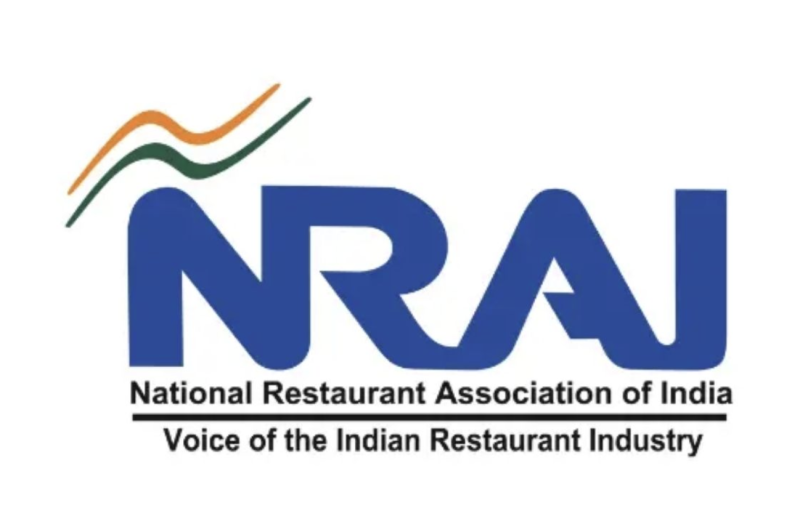 NRAI Welcomes NDMC Move to Treat FSSAI Licence as Deemed Health Trade Permit for Restaurants decoding=