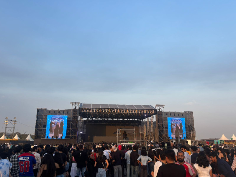 mentos-brings-the-freshness-to-calvin-harris-historic-india-debut-in-mumbai