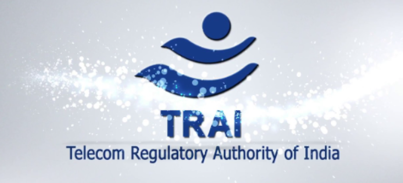 measures-being-taken-by-trai-to-combat-spam-calls-and-sms