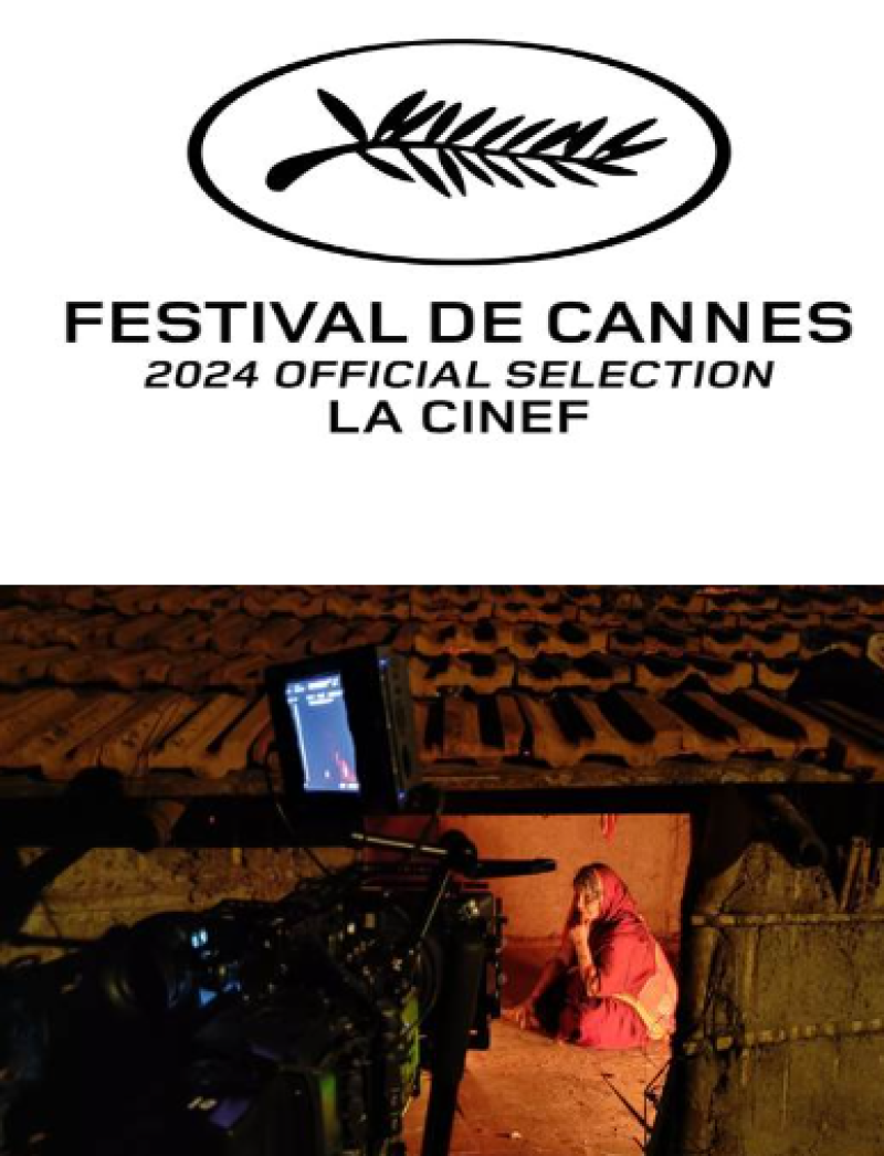 ftii-student-bags-la-cinef-award-at-77th-cannes-film-festival