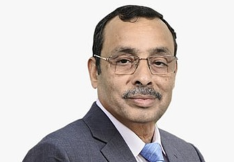 From Training to Capability: How Entrepreneurship Education in India Has Grown Up: Dr. Sunil Shukla, Director General, EDII Ahmedabad decoding=