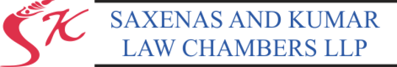 saxena-and-kumar-law-chambers-llp-advises-bharat-heavy-electricals-limited-bhel-bhopal-for-msme-litigation-arbitration-matters
