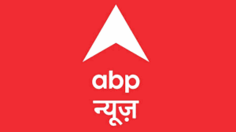 Delhi's Critical Issues Take Center Stage at ABP News' 'Shikhar Sammelan' Ahead of Vidhan Sabha Elections decoding=