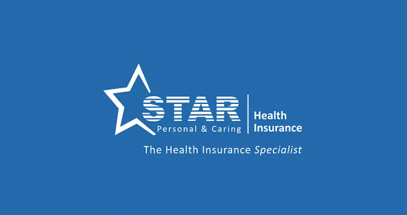 stolen-customer-data-from-star-health-leaked-on-telegram-chatbots