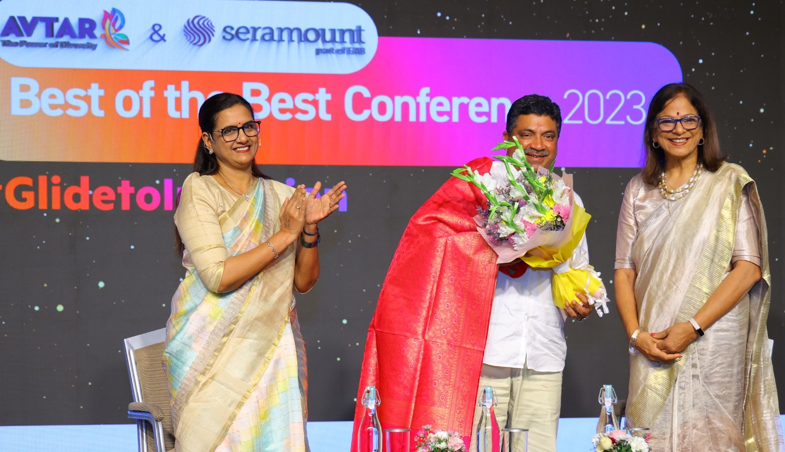 avtar-declares-accenture-leader-as-winner-of-2023-male-ally-legacy-awards-and-teleperformance-as-winner-of-the-social-excellence-award-at-its-flagship-dei-conference-bob
