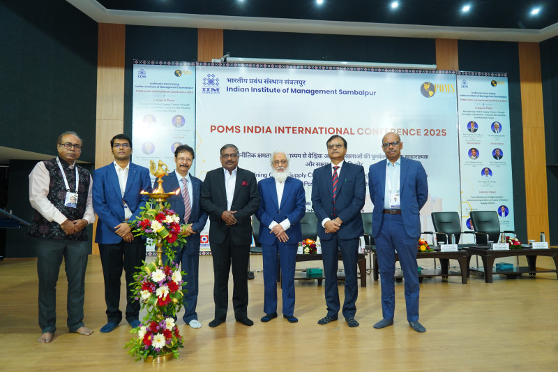 iim-sambalpur-hosts-poms-india-international-conference-2025