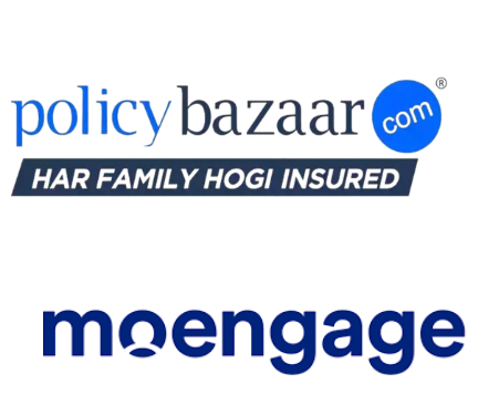 policybazaar-leverages-moengage-to-drive-transparent-convenient-and-personalized-insurance-recommendations