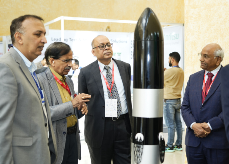 defsat-2024-wraps-up-with-sia-indias-focus-cybersecurity-cooperation