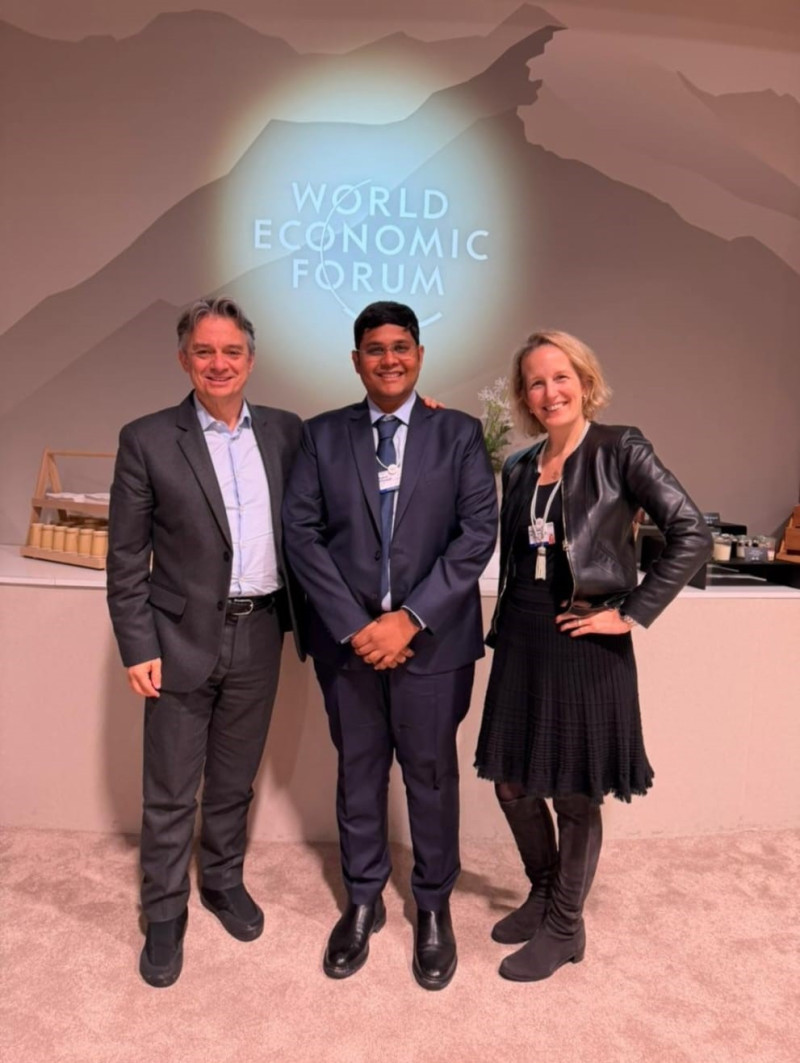 davos-2026-nxtwave-ceo-invites-global-tech-partnerships-to-fuel-indiaai-mission