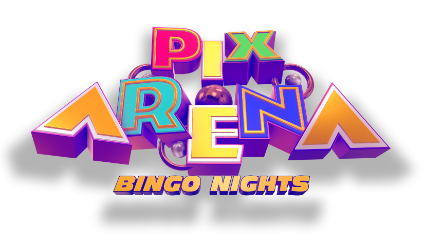 Sony PIX brings back PIX Arena Bingo Nights for its viewers decoding=