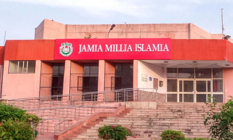 jmi-gets-three-new-departments-with-president-of-indias-assent
