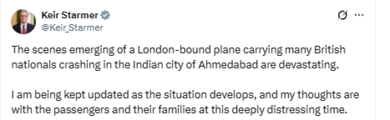 uk-labour-leader-keir-starmer-reacts-to-ahmedabad-air-india-crash-devastating-scenes