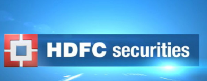 hdfc-securities-announces-hybrid-and-remote-work-policies-to-enhance-employee-flexibility-and-customer-service