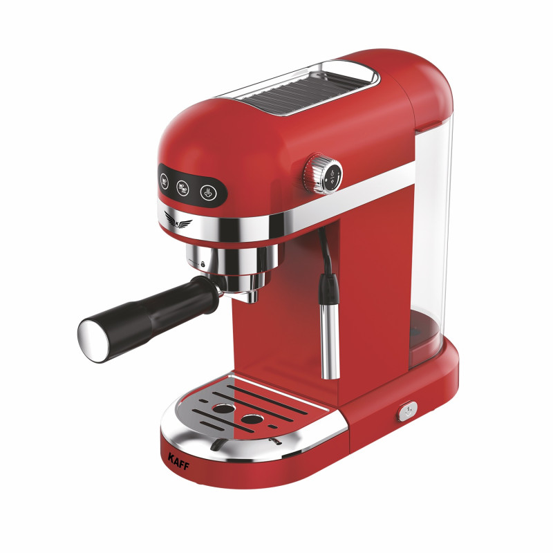 diwali-cooking-made-easy-top-3-kaff-appliances-to-celebrate-the-festival-of-lights