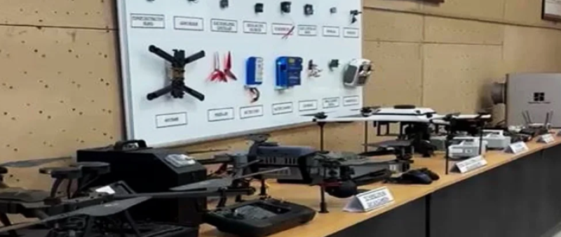 droneacharya-aerial-innovations-limited-signs-an-exclusive-mou-with-galgotias-university-to-set-up-dgca-approved-rpto-and-drone-lab-on-campus
