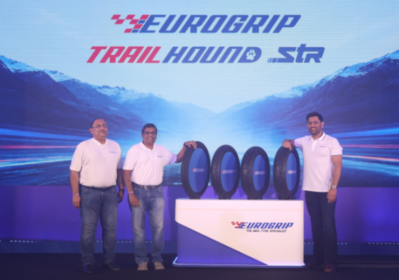 ms-dhoni-launches-eurogrips-new-adventure-touring-tyre-range-in-india
