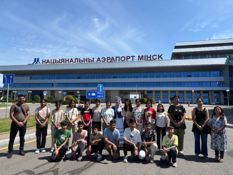 government-of-belarus-strengthens-educational-partnership-with-india-through-fully-funded-student-exchange