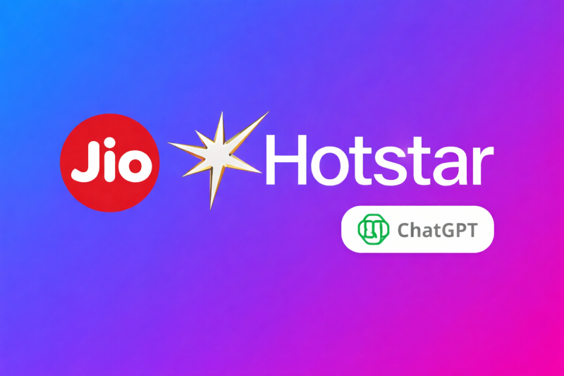 jiohotstar-launches-chatgpt-branded-conversational-streaming-in-india
