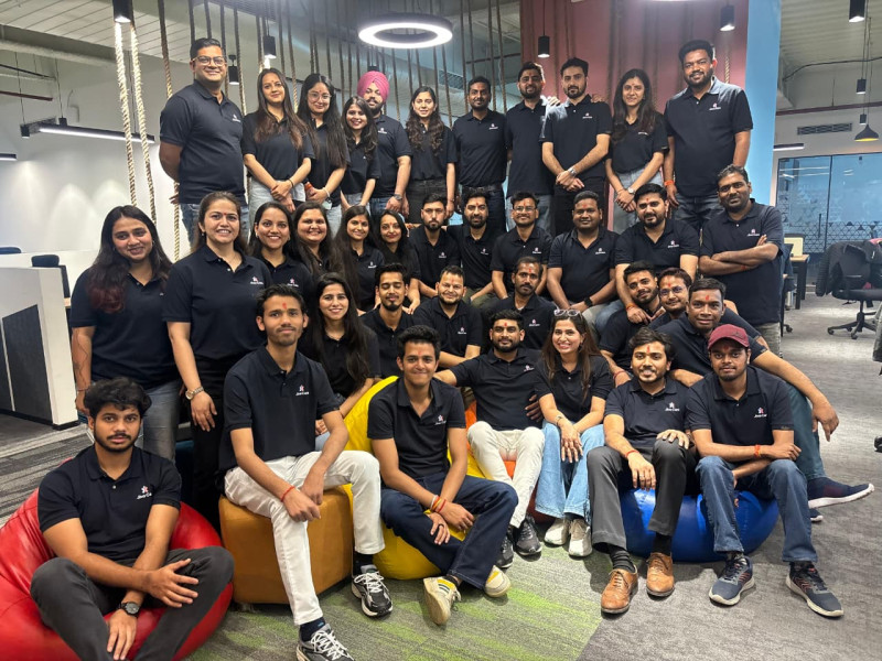 Digital Healthcare Platform Jivo Care Launches 'Global Wellness Program' to Eradicate Fragmented Care decoding=